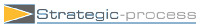 Strategic-process