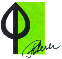 P Peterer