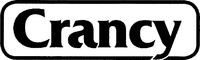 Crancy