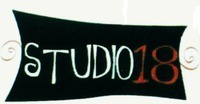 STUDIO 18