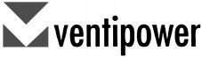 ventipower