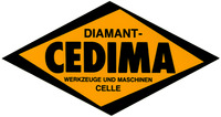 CEDIMA
