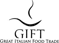 GIFT GREAT ITALIAN FOOD TRADE