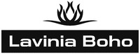 Lavinia Boho