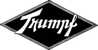 Trumpf