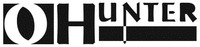 OHUNTER