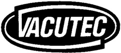 VACUTEC