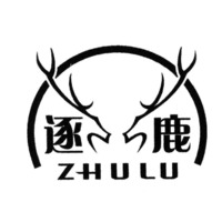 ZHU LU