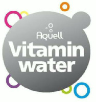 Aquell Vitaminwater