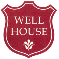 WELL HOUSE