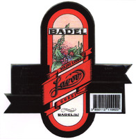 BADEL Lavov