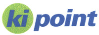 ki point