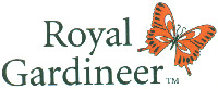 Royal Gardineer