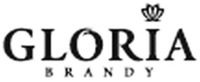 GLORIA BRANDY