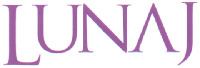 LUNAJ