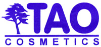 TAO COSMETICS