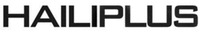 HAILIPLUS