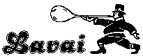 Lavai