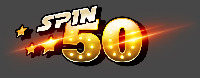 SPIN 50