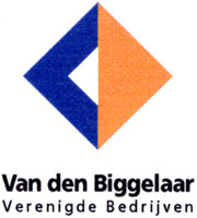 Van den Biggelaar Verenigde Bedrijven