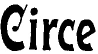 Circe