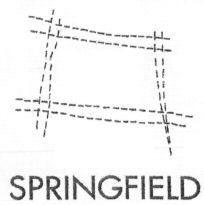 SPRINGFIELD