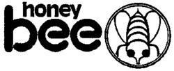 honey bee