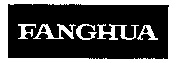FANGHUA