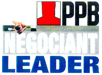 PPB NEGOCIANT LEADER