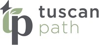 tp tuscan path