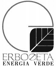 ERBOZETA ENERGIA VERDE