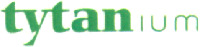 tytanium