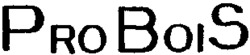 PROBOIS