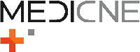 MEDICNE +