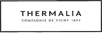 THERMALIA COMPAGNIE DE VICHY 1853
