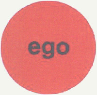 ego