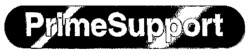 PrimeSupport