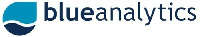 Blueanalytics