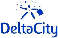 DeltaCity