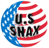 U.S. SNAX