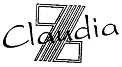 Z Claudia