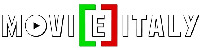 MOVIEITALY