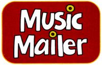 Music Mailer