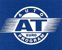 AUTO EURO PROGRAM AT