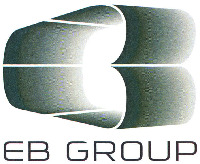 EB GROUP
