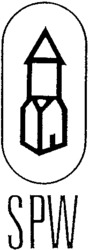 SPW
