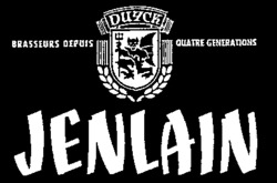 JENLAIN