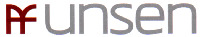 unsen