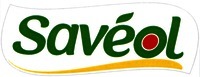 Savéol