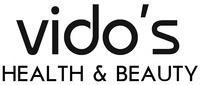 vido's HEALTH & BEAUTY